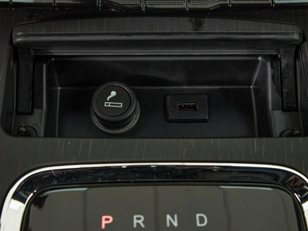 SWM G05 Pro, I фото №23