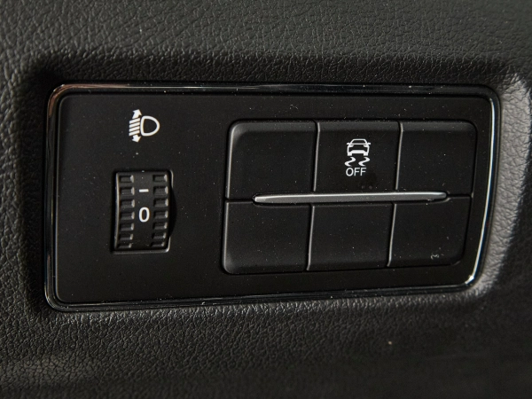 SWM G05 Pro, I фото №18