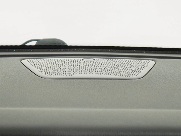 SWM G05 Pro, I фото №20