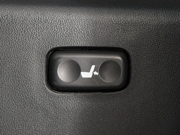 Toyota Land Cruiser, 200 Series Рестайлинг 1 фото №19