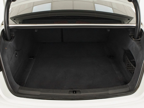 Audi A6, IV (C7) фото №25