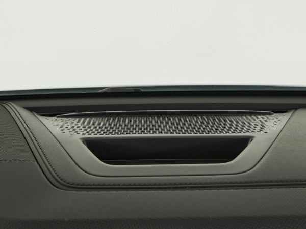 Haval Dargo, I фото №20