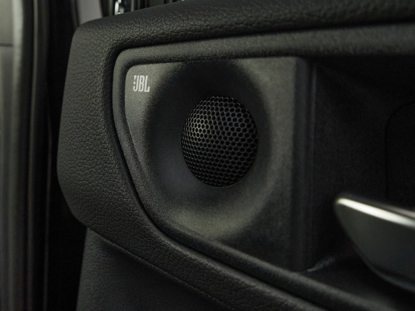 Toyota Land Cruiser Prado, 250 Series фото №18