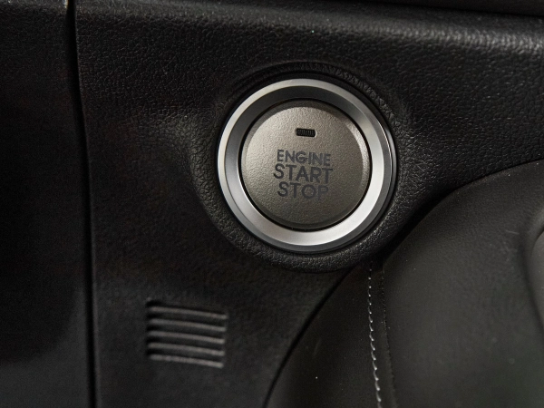 Haval F7, I фото №12