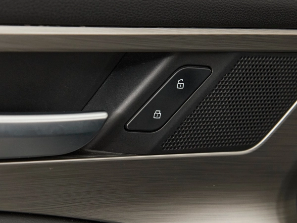 Haval F7, I фото №14