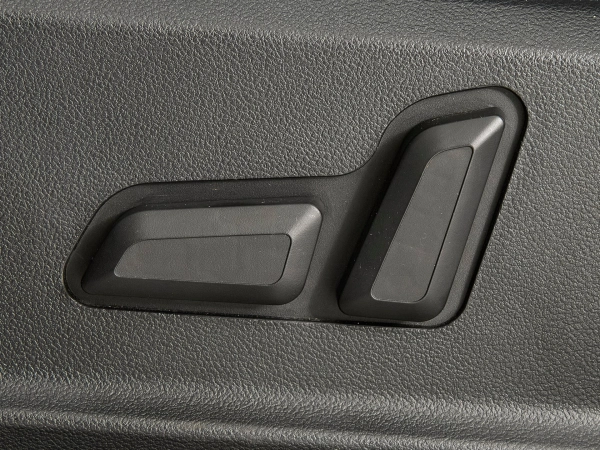 Haval F7, I фото №15
