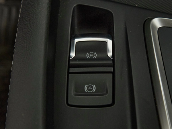 Haval F7, I фото №22