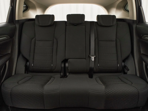 Haval F7, I фото №23