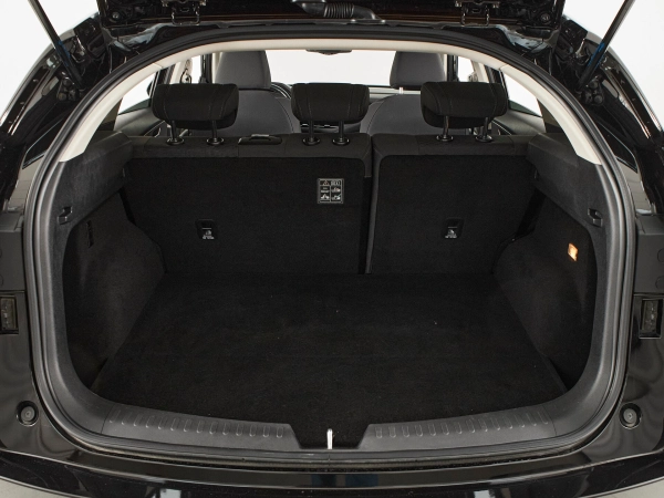 Haval F7, I фото №25