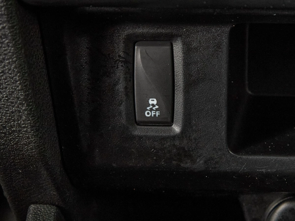 Lada (ВАЗ) XRAY, I фото №15