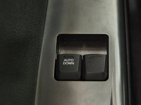 Kia Rio, III фото №11