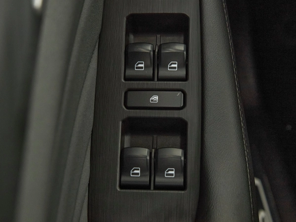 Haval F7x, I Рестайлинг фото №13