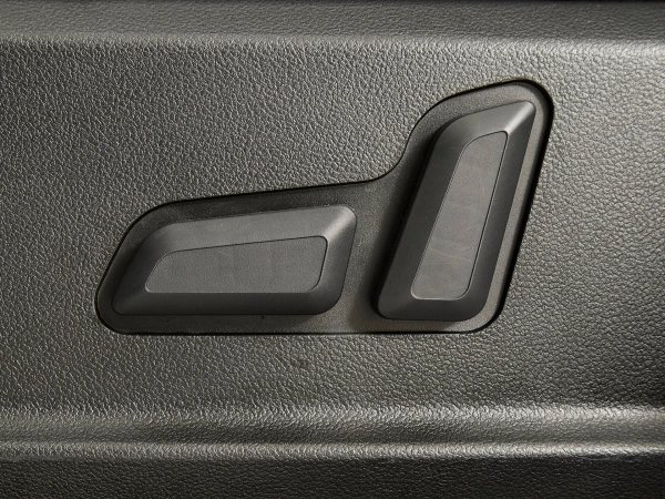 Haval F7x, I Рестайлинг фото №16