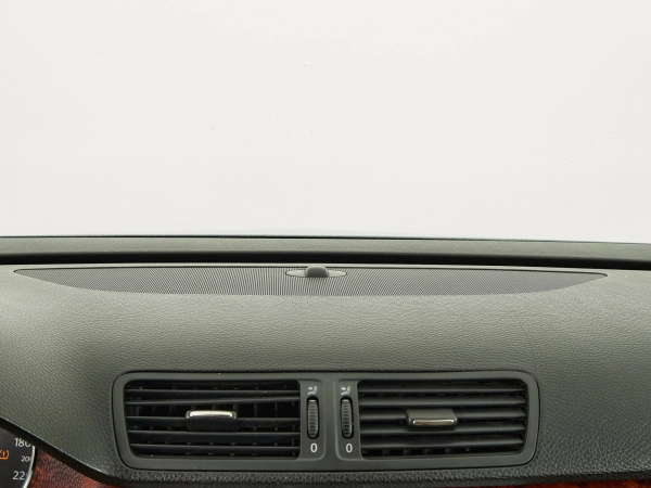 Volkswagen Passat CC, I фото №22