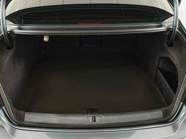 Volkswagen Passat CC, I фото №31