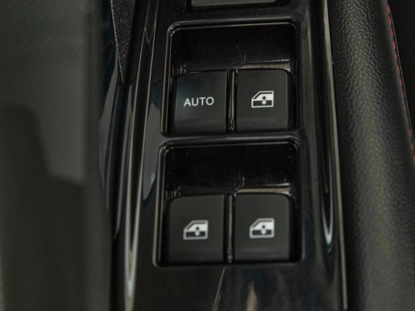 Changan CS55, I фото №15