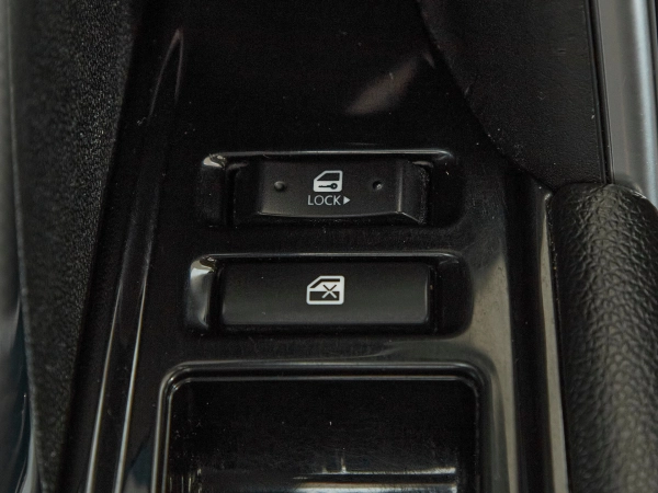 Changan CS55, I фото №16