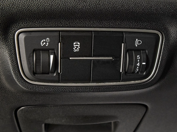 Changan CS55, I фото №18