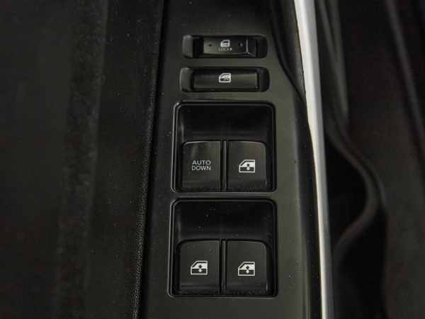 Changan CS35, I фото №13