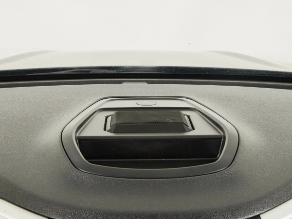 Changan CS35, I фото №16