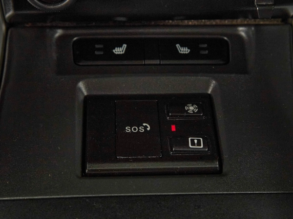 Changan CS35, I фото №20