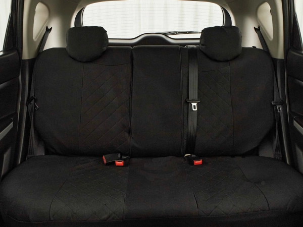 Changan CS35, I фото №22