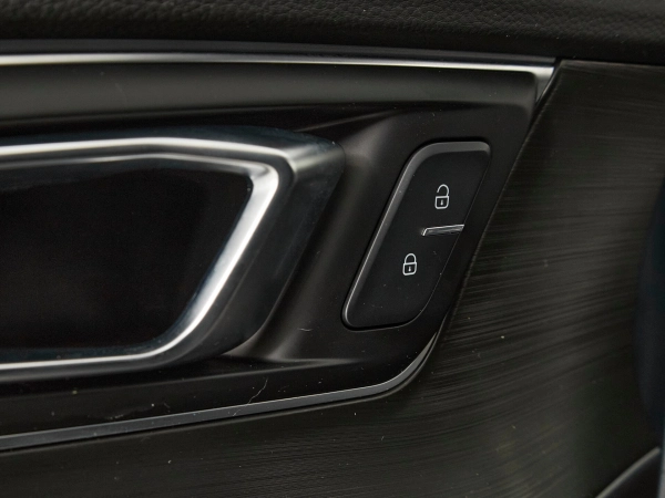 Chery Tiggo 8, I фото №12