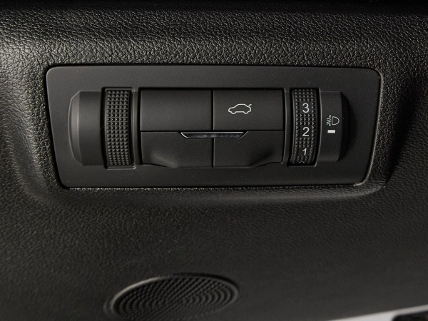Chery Tiggo 8, I фото №15