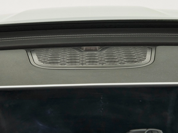Chery Tiggo 8, I фото №17