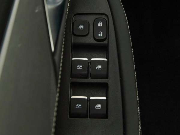 JAC J7, I фото №13