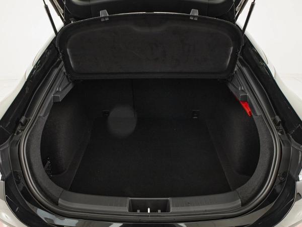 JAC J7, I фото №25