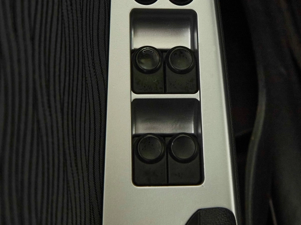Hyundai Solaris, I фото №13