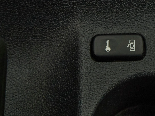 Skoda Octavia, II (A5) Рестайлинг фото №14