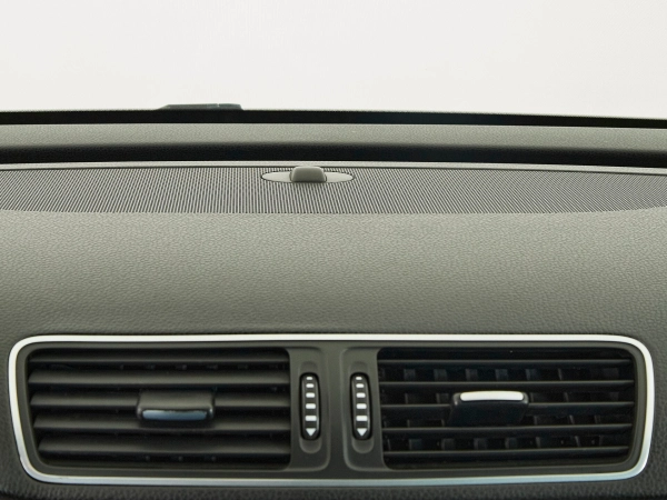 Volkswagen Passat CC, I Рестайлинг фото №19