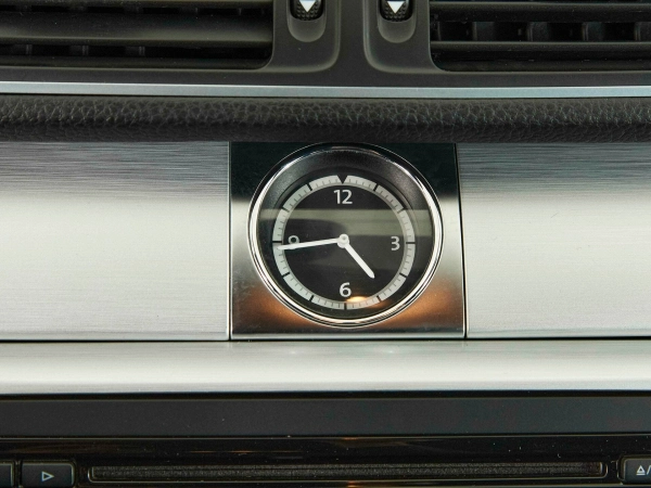 Volkswagen Passat CC, I Рестайлинг фото №21
