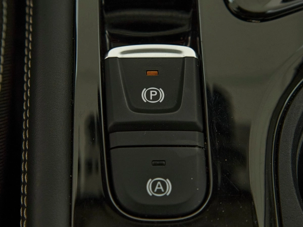 JAC J7, I фото №23