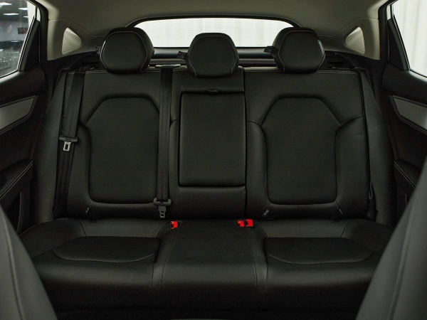 JAC J7, I фото №24