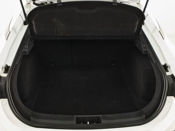 JAC J7, I фото №25