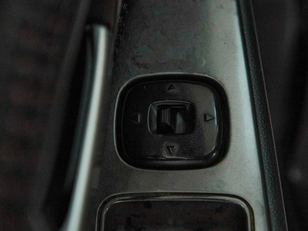 Mazda 3, I (BK) Рестайлинг фото №10