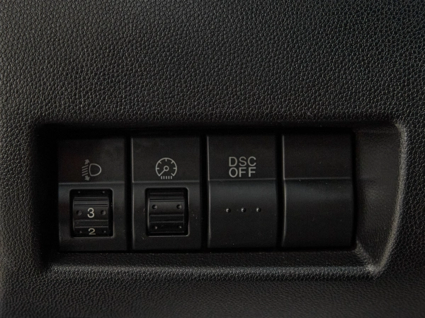 Mazda 3, I (BK) Рестайлинг фото №11