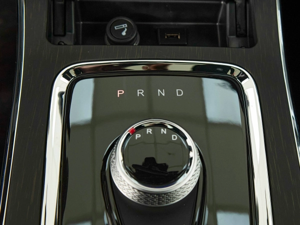 SWM G05 Pro, I фото №24