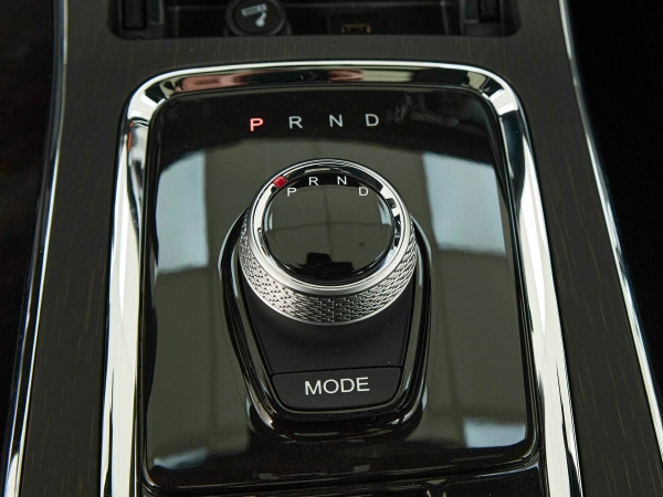 SWM G05 Pro, I фото №25