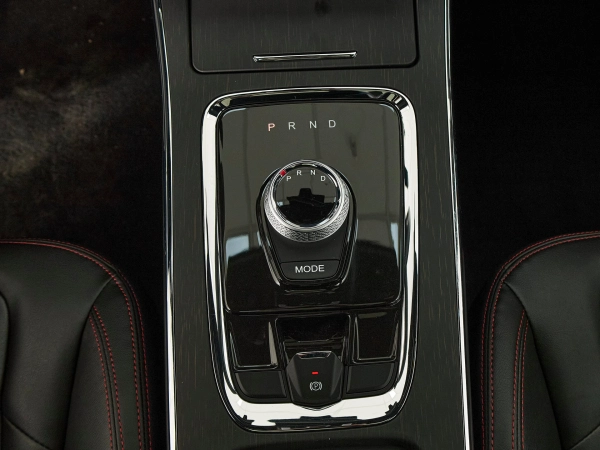 SWM G05 Pro, I фото №20