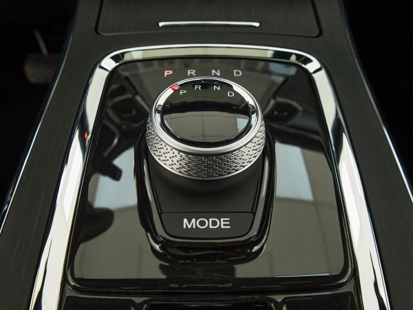 SWM G05 Pro, I фото №23