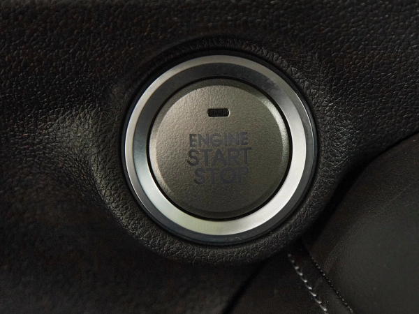 Haval F7, I фото №14