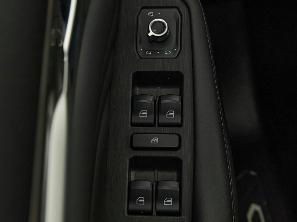 Haval F7, I фото №15