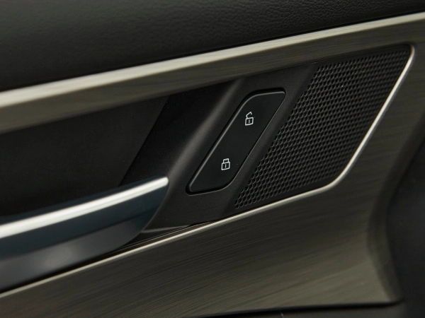 Haval F7, I фото №16