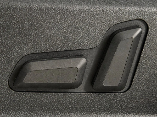 Haval F7, I фото №17