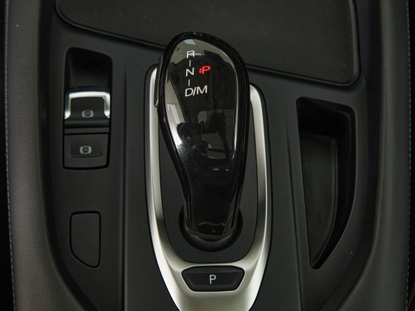 Haval F7, I фото №25