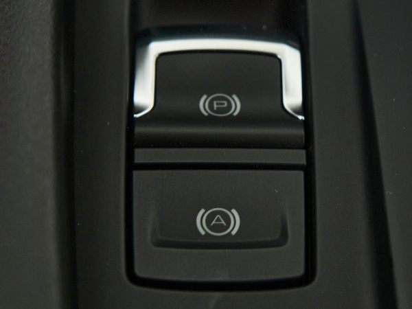 Haval F7, I фото №26